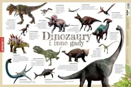 podkladka-na-biurko-dinozaury-i-inne-gady