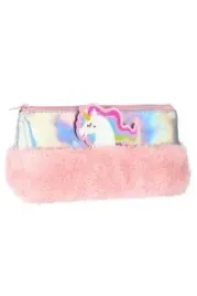 piornik-saszetka-unicorn