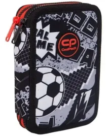 piornik-2-komorowy-coolpack-jumper-2-grey-ball