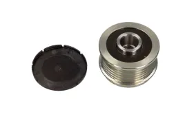 maxgear-kolo-pasowe-alternatora-opel-insignia-20cdti-08-