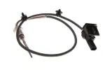 meyle-czujnik-temperatury-spalin-opel-astra-16cdti-13-