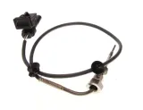 meyle-czujnik-temperatury-spalin-opel-astra-16cdti-13-stan-nowy