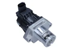 pierburg-zawor-egr-fiat-16m-jet-20m-jet-alfa-lancia-jeep