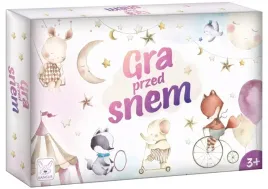 gra-przed-snem