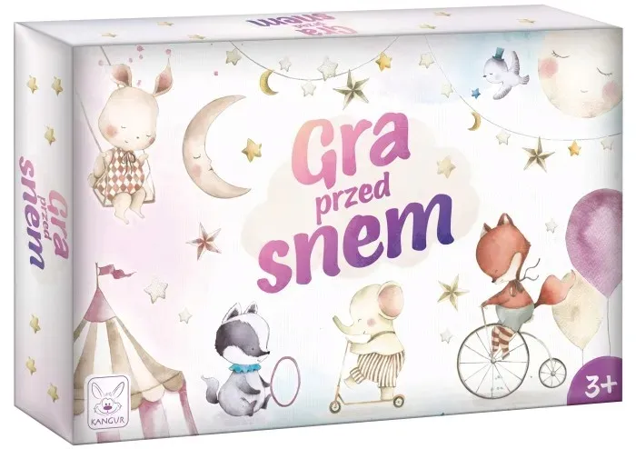 gra-przed-snem-stan-nowy