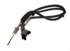 oe-psa-czujnik-temperatury-spalin-citroen-jumper-20-97-