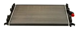 maxgear-chlodnica-dacia-logan-07-sandero-08-duster-10-