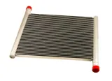 maxgear-chlodnica-smart-06-07b-08d-98-
