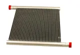 maxgear-chlodnica-smart-06-07b-08d-98-stan-nowy