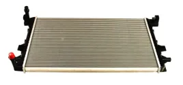 maxgear-chlodnica-vw-golf7-12-a3-s3-12-leon-12-octavia-13-
