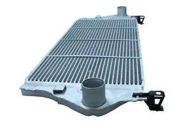 maxgear-intercooler-renault-laguna-ii-19dci-20-16v-espace-iv