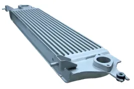 maxgear-intercooler-nissan-qashqai-15-20dci-07-