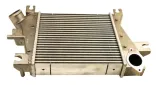maxgear-intercooler-nissan-x-trail-2-2dci