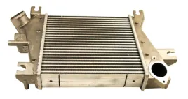 maxgear-intercooler-nissan-x-trail-2-2dci