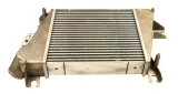 maxgear-intercooler-nissan-x-trail-2-2dci-stan-nowy