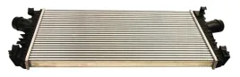 maxgear-intercooler-opel-astra-j-1-7cdti-2-0cdti