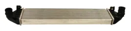 maxgear-intercooler-ford-galaxy-1-6-10-mondeo-s-max-s60-v70