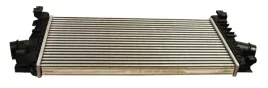 maxgear-intercooler-opel-astra-j-1-4-1-6turbo-1-3-1-7cdti
