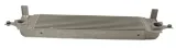 maxgear-intercooler-nissan-x-trail-2-0dci-07-