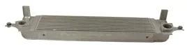 maxgear-intercooler-nissan-x-trail-2-0dci-07-