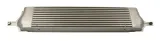 maxgear-intercooler-nissan-x-trail-2-0dci-07-stan-nowy