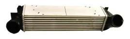 maxgear-intercooler-bmw-e90-3-0d-x1-2-0d