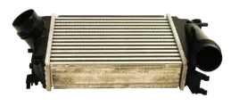 maxgear-intercooler-nissan-qashqai-1-5dci-13-