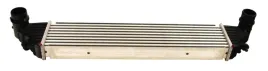 maxgear-intercooler-fiat-500l-0-9-1-3d-1-6d-1-4-12-tipo-16-