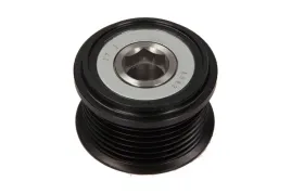 autostarter-kolo-pasowe-alternatora-wolnobiezne