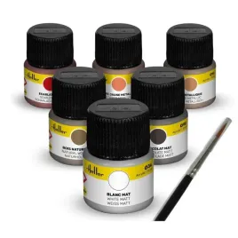 heller-9406-colour-set-sailing-ships-acrylic-6-x-12-ml-brush-012-016-0