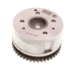 dr-motor-kolo-walka-rozrzadu-hyundai-i10-12-11-