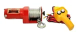 dragon-winch-wyciagarka-maverick-2000-st-yp