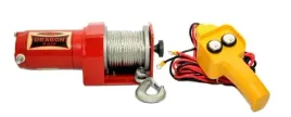 dragon-winch-wyciagarka-maverick-2000-st-yp