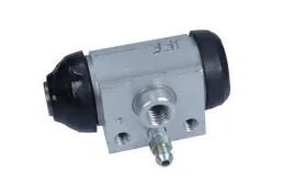bosch-cylinderek-hamulcowy-ford-fiesta-10-11-15-tdci-17-lewy-prawy