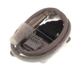 gebe-czujnik-nox-peugeot-boxer-20-bluehdi-110-15-
