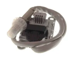 gebe-czujnik-nox-peugeot-508-20-hdi-10-