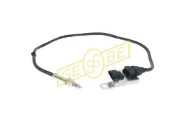 gebe-czujnik-nox-vw-sharan-20tdi-11-