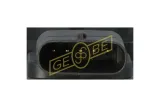 gebe-czujnik-nox-vw-sharan-20tdi-11-stan-nowy