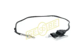 gebe-czujnik-nox-mercedes-c-klasa-w205-20-15-