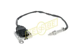 gebe-czujnik-nox-mercedes-c-klasa-w205-21-15-