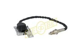 gebe-czujnik-nox-audi-q7-30tdi-18-
