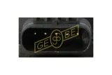 gebe-czujnik-nox-audi-q7-30tdi-18-stan-nowy