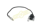 gebe-czujnik-nox-mercedes-sprinter-21-09-