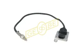 gebe-czujnik-nox-mercedes-sprinter-21-09-