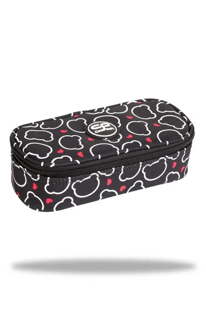 piornik-owalny-coolpack-campus-bear