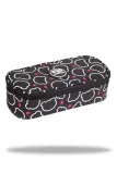 piornik-owalny-coolpack-campus-bear