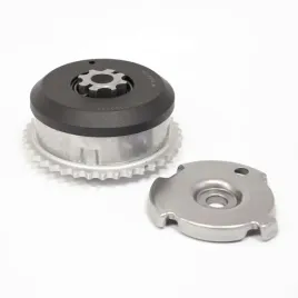 piter-parts-kolo-walka-rozrzadu-bmw-1-e81-30-06-