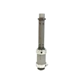 piter-parts-walek-wyrownowazajacy-vw-golf-20-07-
