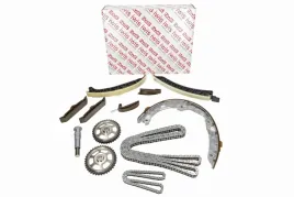 iwis-zestaw-lancucha-rozrzadu-porsche-cayenne-4-5-s-turbo