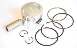 gx-motor-tlok-moto-skuter-gy6-50-4t-39mm-zestaw